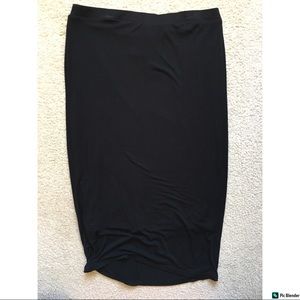 Matty M Skirt